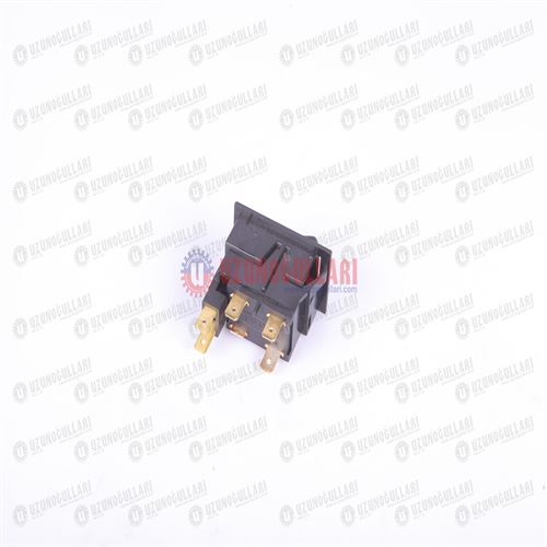 47128548 ÇİFT ÇEKER ANAHTARI  KABİNLİ 1