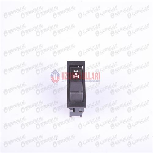 47128548 ÇİFT ÇEKER ANAHTARI  KABİNLİ 2