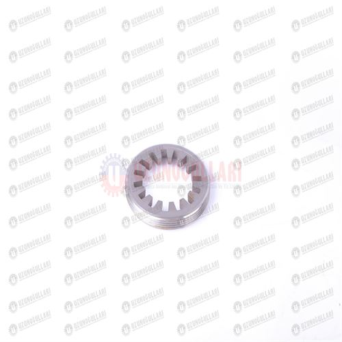 47129254 SOMUN SAĞ PORYA 1