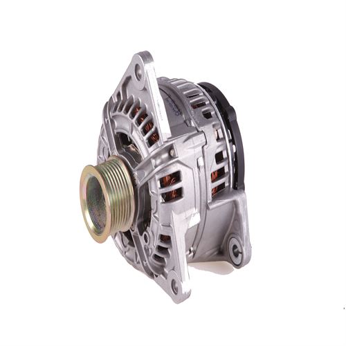 47129299 ALTERNATÖR TLA 1