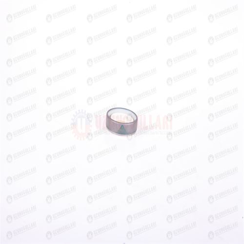 47129340-S HASSASİYET MİL KEÇE 30 MM TL100-TD-110/90-TD 5060 1