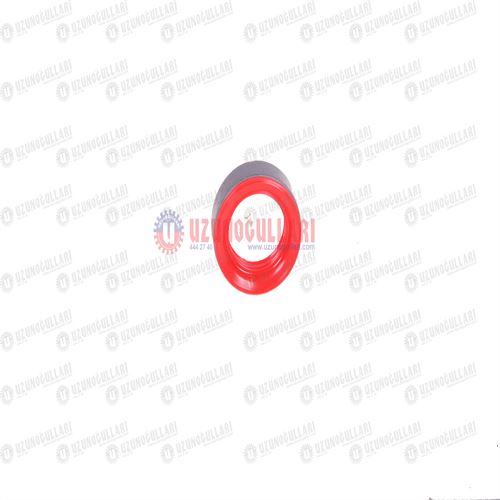 47129340 HASSASİYET MİL KEÇE 30 MM TL100-TD-110/90-TD 5060 1