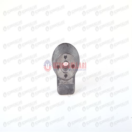 47129555 HİDROLİK POMPA BAĞLANTI KÜTÜĞÜ 1