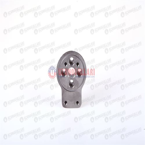 47129555 HİDROLİK POMPA BAĞLANTI KÜTÜĞÜ 2