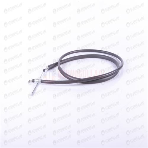 47130264 LİFTOMATİK TELİ 1