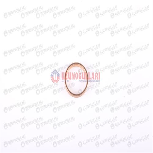 47130416 EL FREN KOL BURCU 1