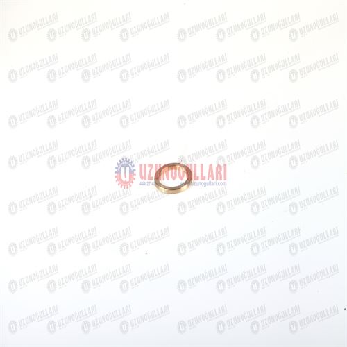 47131203 AYAR PULU 1