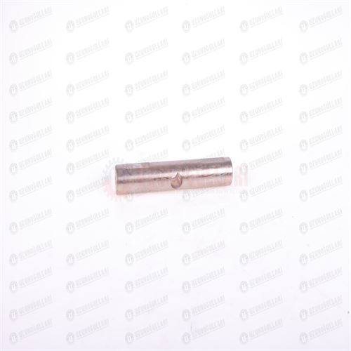 47131259 İSTAVROZ MİLİ 1