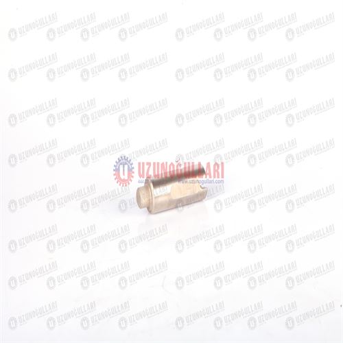 47131260 İSTAVROZ MİLİ 1