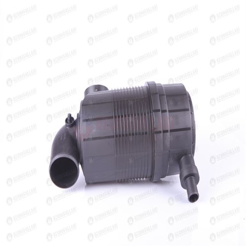 47131297 HAVA FİLTRE KOMPLESİ ASP.TURBO 1
