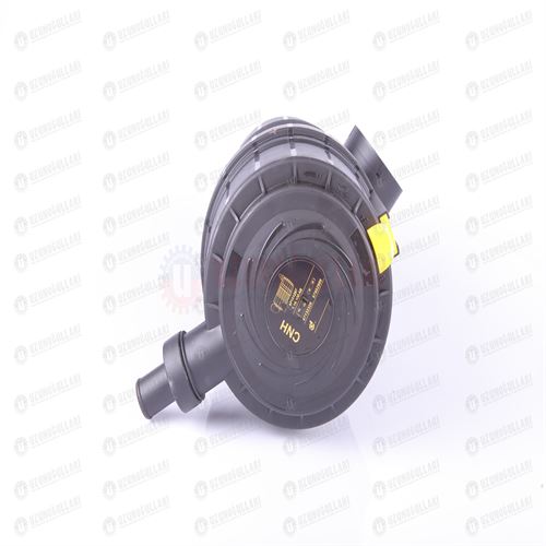 47131297 HAVA FİLTRE KOMPLESİ ASP.TURBO 2