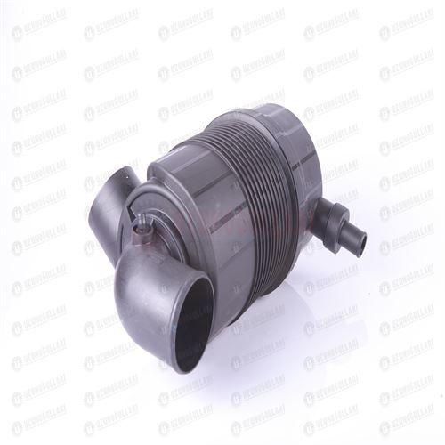 47131297 HAVA FİLTRE KOMPLESİ ASP.TURBO 4