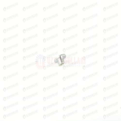 47131590 BURÇ AKTARMA KOLU 1