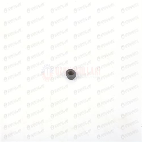 47131603 TAKOZ, KURS SONU DURDURMA 1