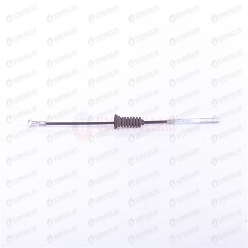 47132181 EL FREN TELİ T 4030-TNA 1