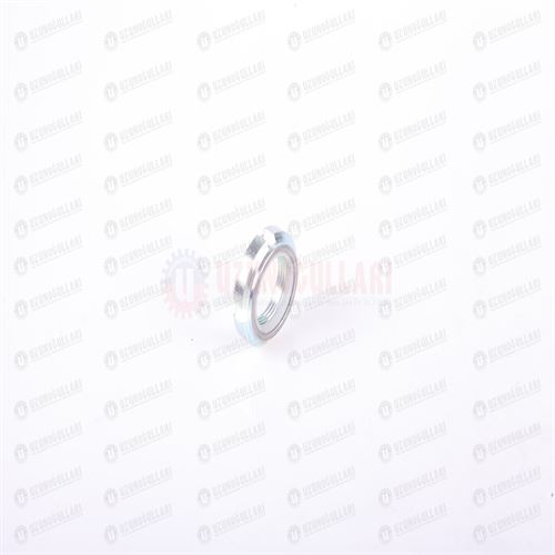 47132629 ÖN ÇAMURLUK SOMUNU 1