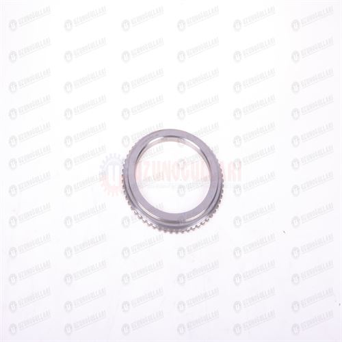 47132780 PLAKA GÜVENLİK 1