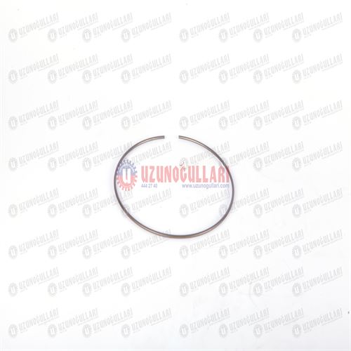 47132782 TEL SEKMAN 1