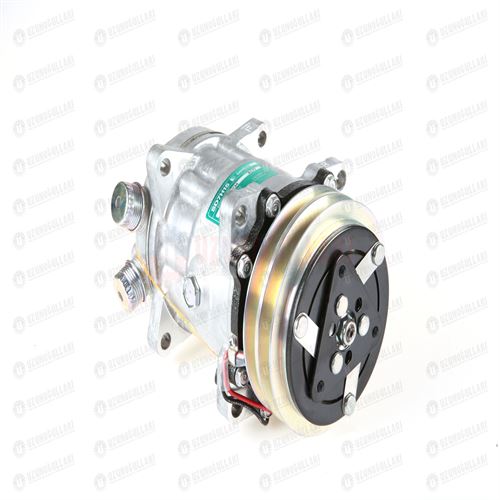 47132887 KLİMA MOTORU TLA 2