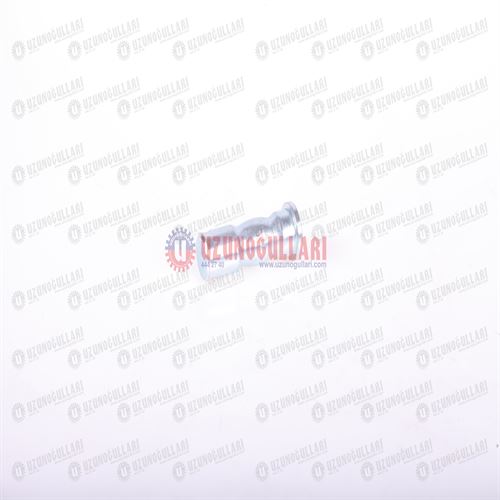 47133051 PERNO ARA AVARE DİŞLİ 1