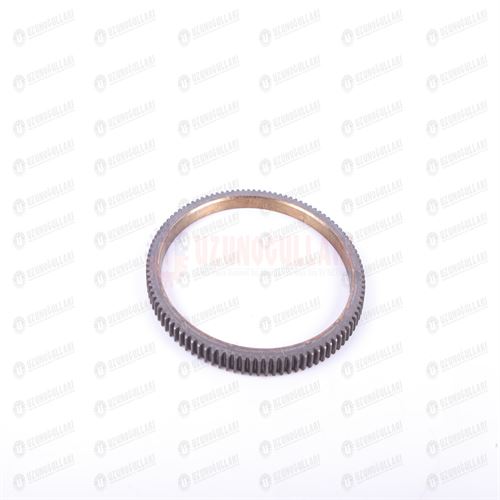 47133696 VOLANT DİŞLİSİ T 4000-T 500-TD TIER III 1