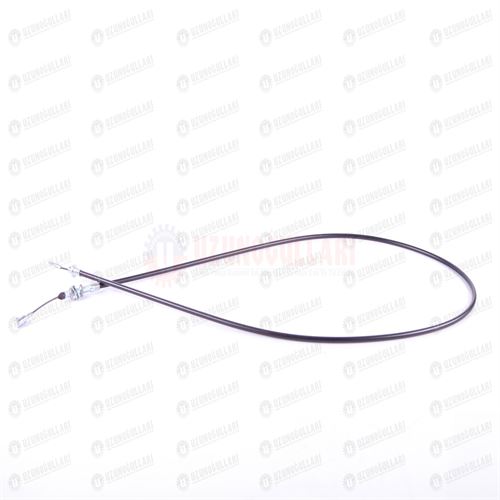 47134185 EL GAZ TELİ TLA-T 5000 1