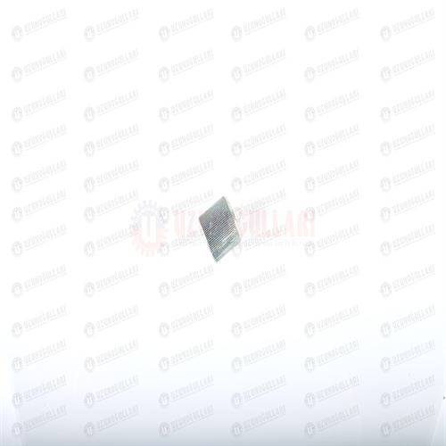 47134218 LOM SINIRLAMA TOPUZU 1