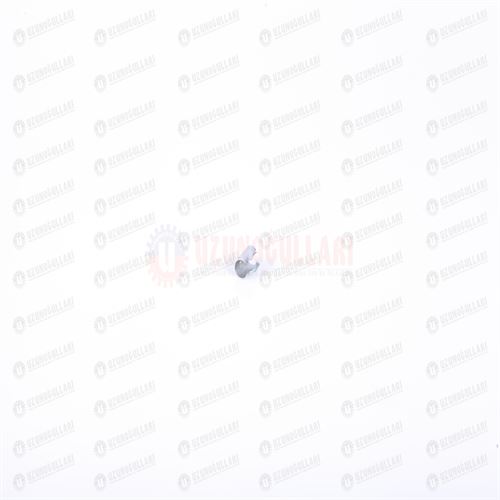 47134319 EL GAZI TELİ SEKMANI 48174608 1