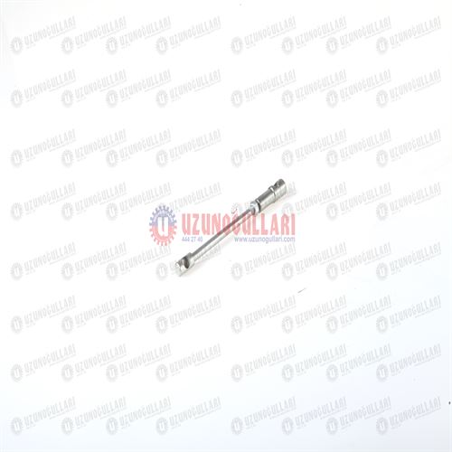 47134320 AYAK GAZ TELİ ÇUBUĞU 1