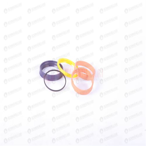 47134497 HİDROLİK YARDIMCI PİSTON TM.TK TLA-T 5000 50 MM 1