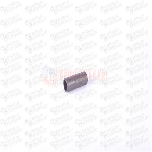 47135384 ÖN DT ŞAFT MANŞONU ARKA 1