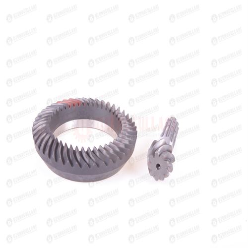 47135643 AYNA MAHRUTİ  9/43 1