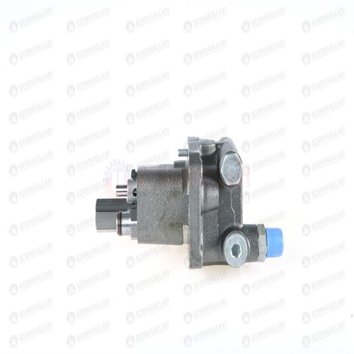 47135711 HİDROLİK DİSTRİBÜTÖR  BEYNİ L95 2