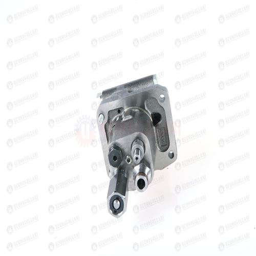 47135711 HİDROLİK DİSTRİBÜTÖR  BEYNİ L95 3