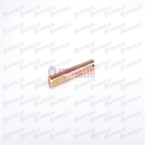 47135873 İSTAVROZ MİLİ  30 MM 1