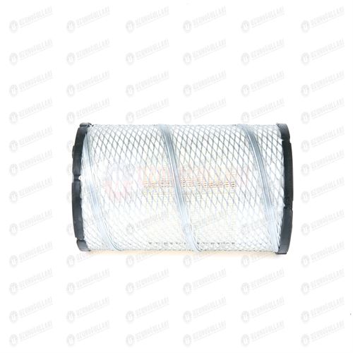 47135972 FİLTRE HAVA - DIŞ 1