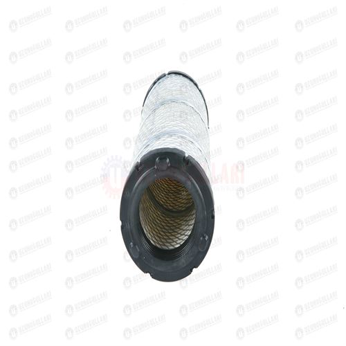 47135972 FİLTRE HAVA - DIŞ 2