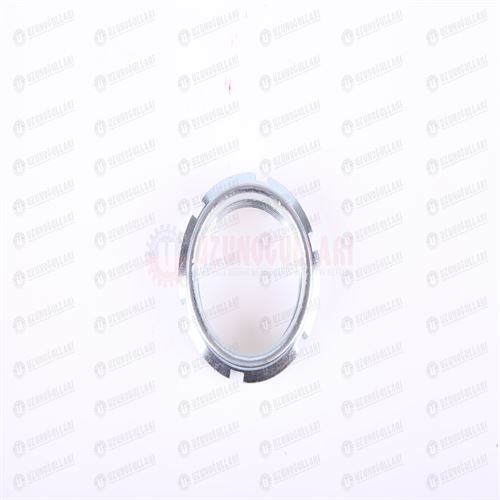 47136501 SOMUN M 60* 1