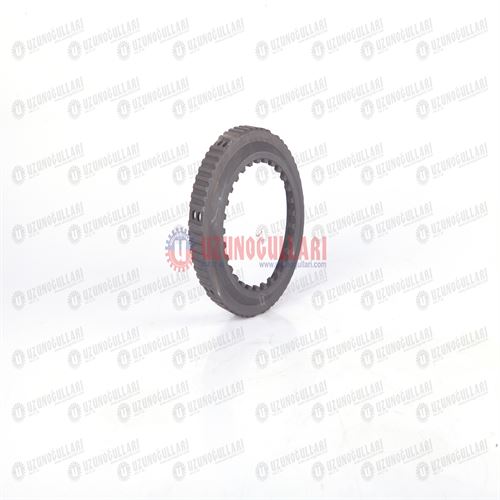 47136602 DEBRIYAJ PLEYT GÖBEĞİ T 6000 1