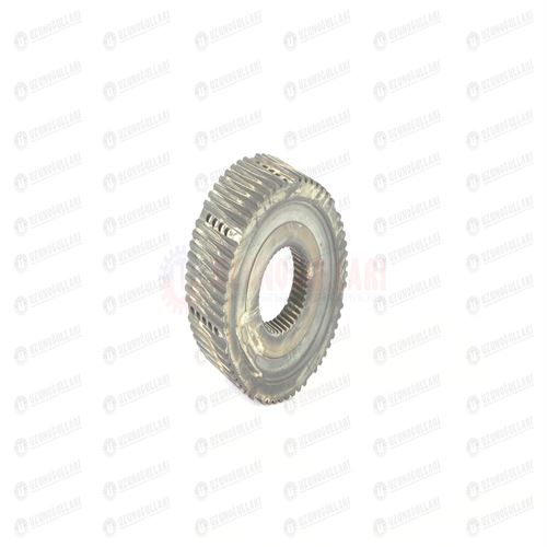 47136629 DİŞLİ PLAKA YATAK 1