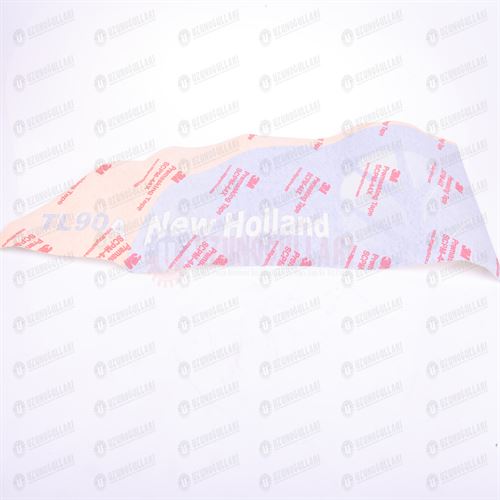 47136644 YAN YAZI SOL TL90A 1