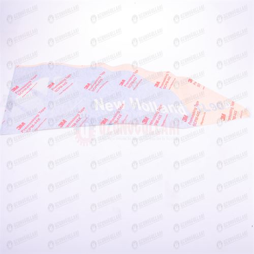 47136645 YAN YAZI SAĞ TL90A 1