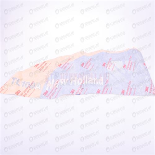 47136646 YAN YAZI SOL TL100A 1