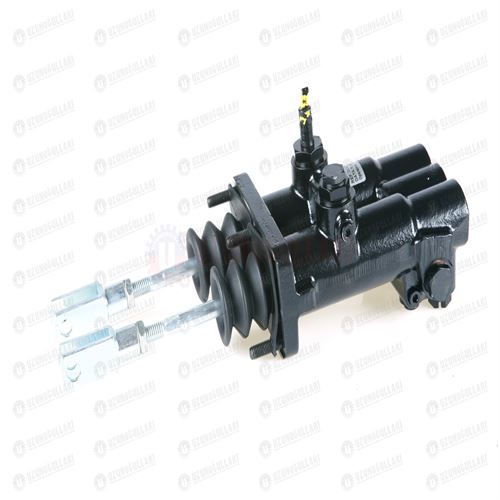 47136923 FREN MERKEZİ T 6000  T7. 1