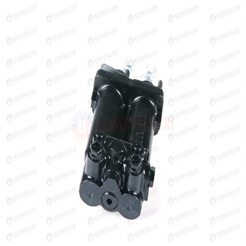 47136923 FREN MERKEZİ T 6000  T7. 2