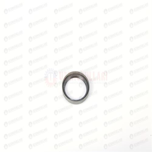 47137702 ÖN DT KOVAN KEÇESİ 56*70*8  TM-T 7000 1