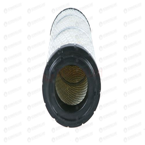 47137832 DIŞ-HAVA FİLTRESİ 1