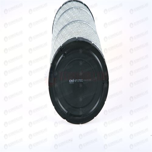 47137832 DIŞ-HAVA FİLTRESİ 2