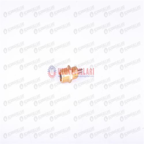 4717707 KILOMETRE ADAPTÖRÜ  t ümosan 1