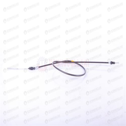 47359246 LİFTOMATİK TELİ  TDB 1